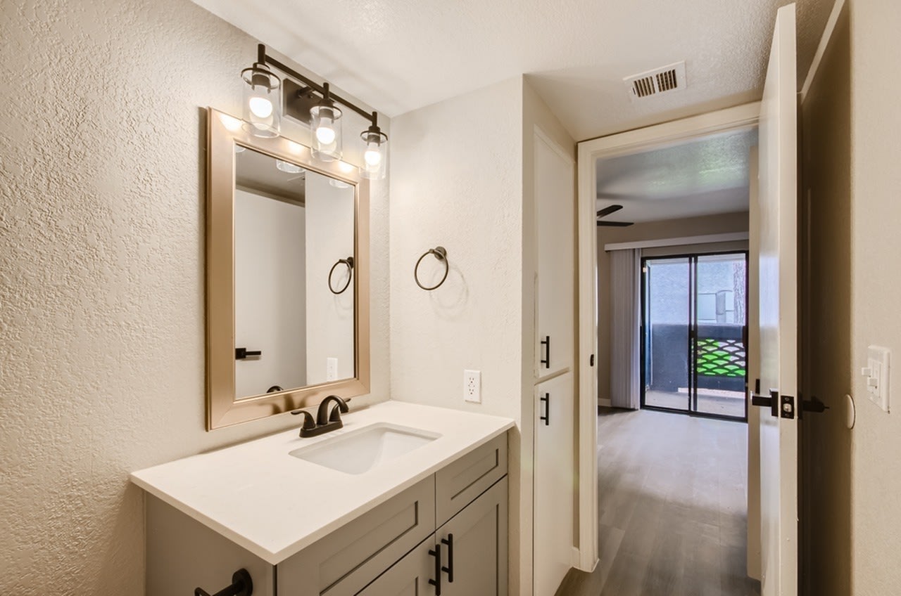 Rise Suncrest Image 1
