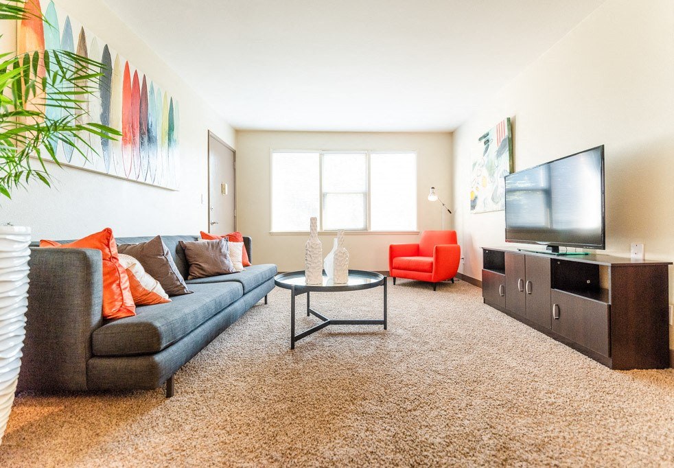 Cadence Apartments Image 3