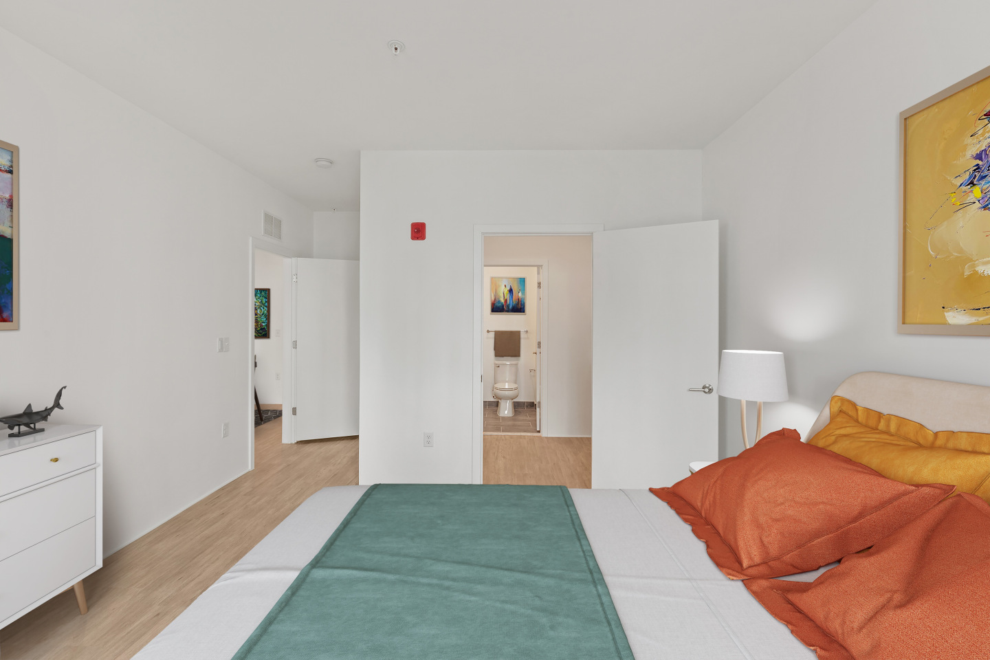 Canvas Apartments Image 48