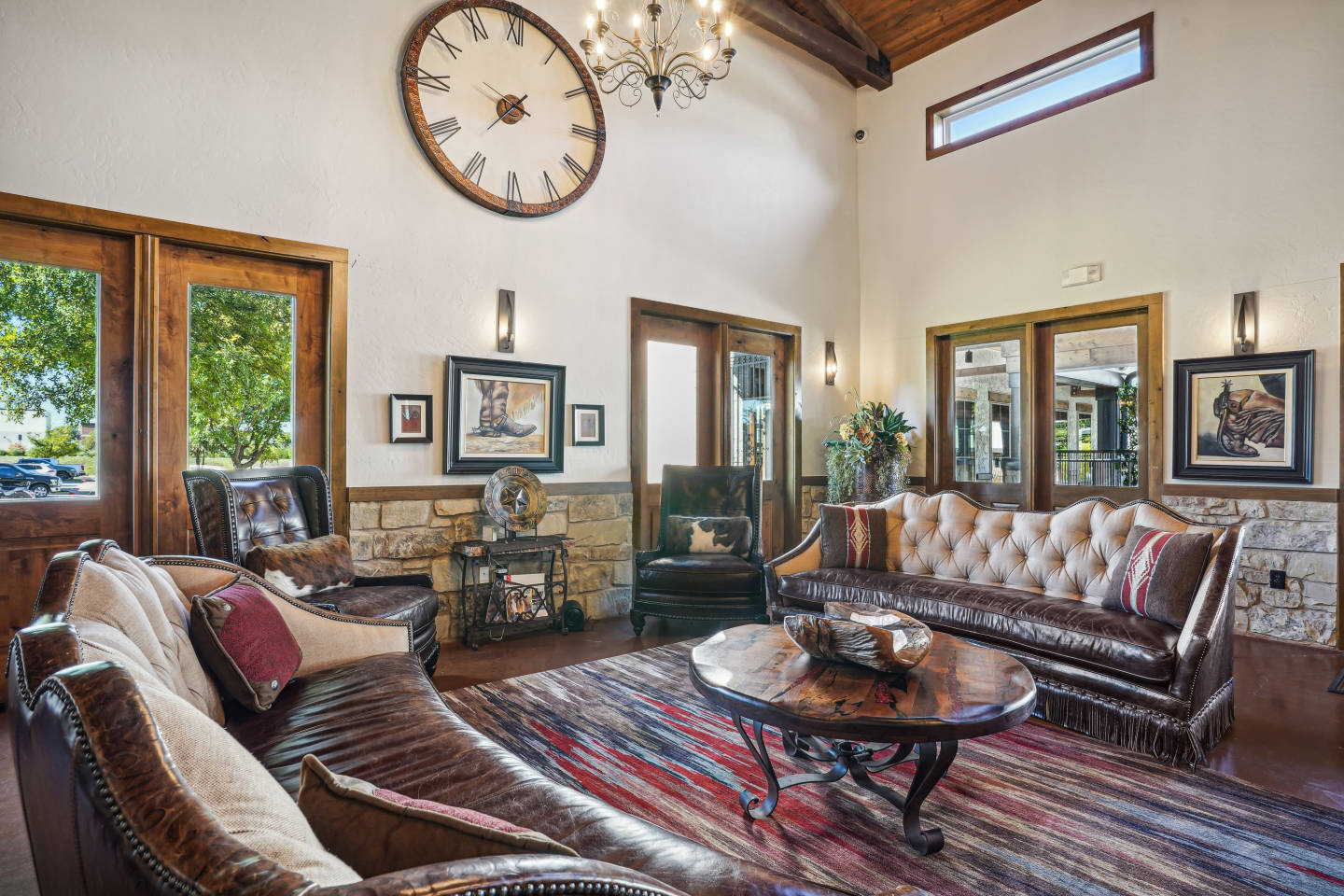 Overlook Ranch Image 33