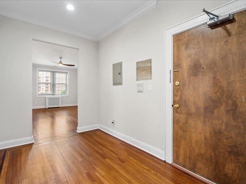 145-147 Summit Avenue Image 28