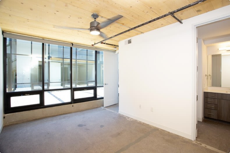 Woodward Lofts Image 14