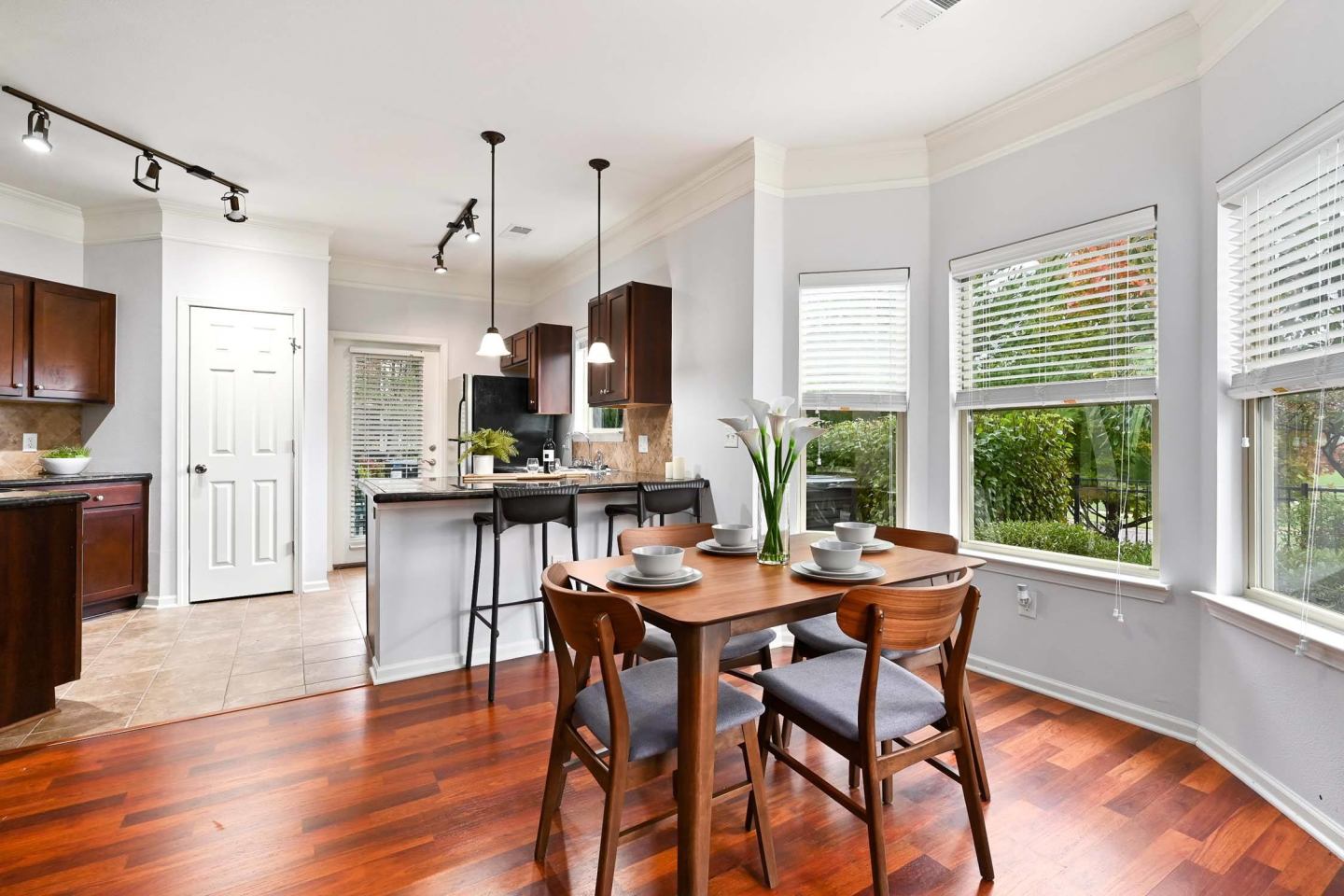 The Sovereign at Overland Park Apartments Image 3