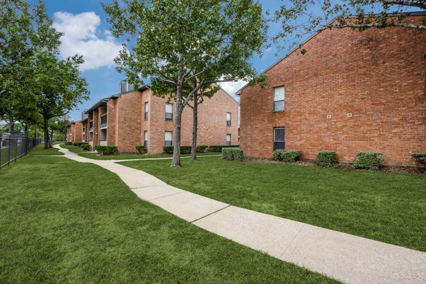 Veridian at Clear Lake Image 23