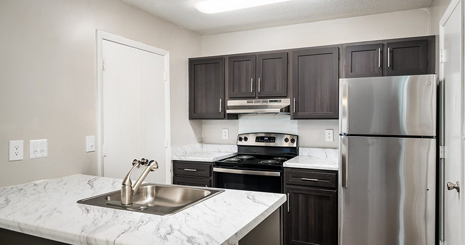 Stonesthrow Apartment Homes Image 10