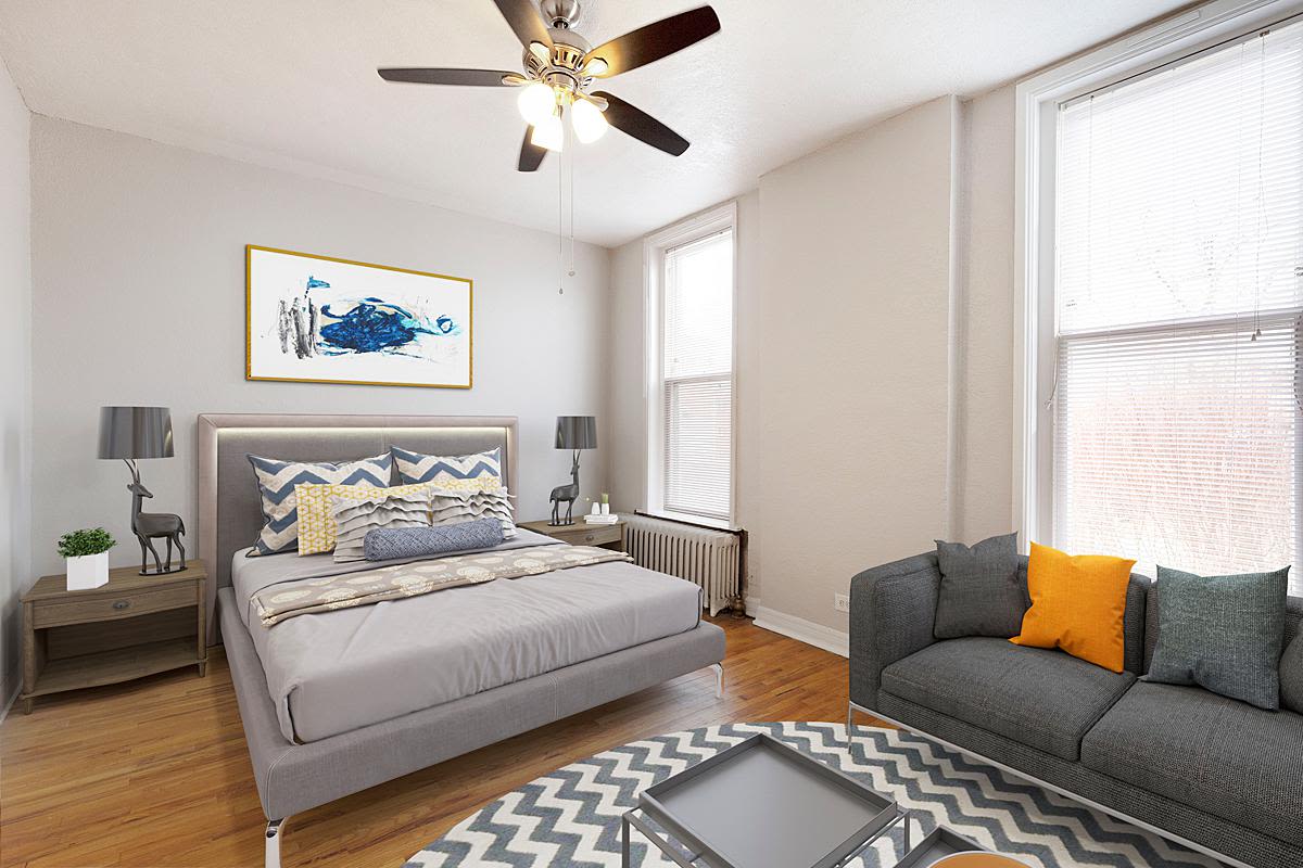 1401 High Street Image 3