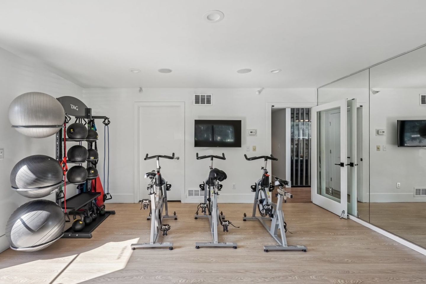 The Magwood Image 23