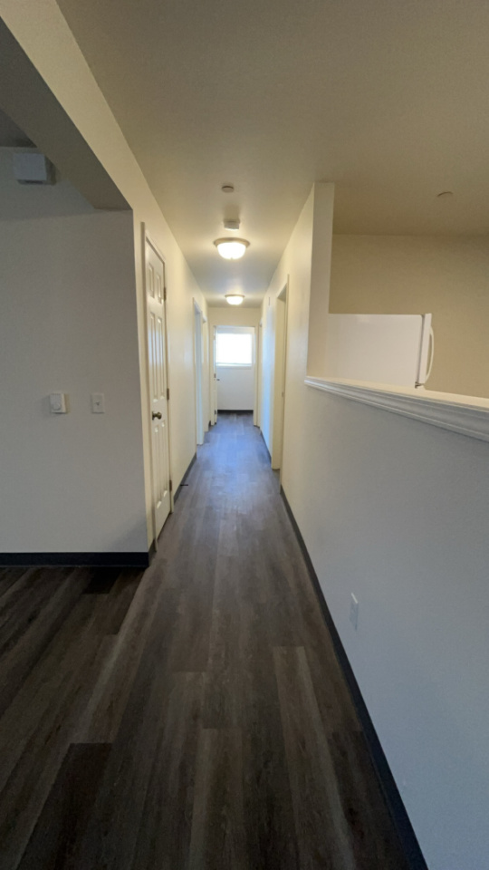 The Landing at Palouse Hills Image 16