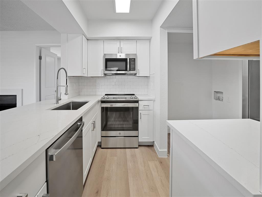 Terra Vida Apartments Image 108