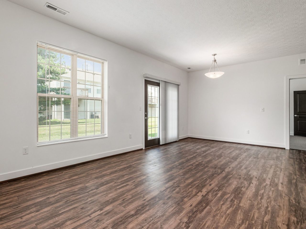 River View at Bexley Apartments Image 67