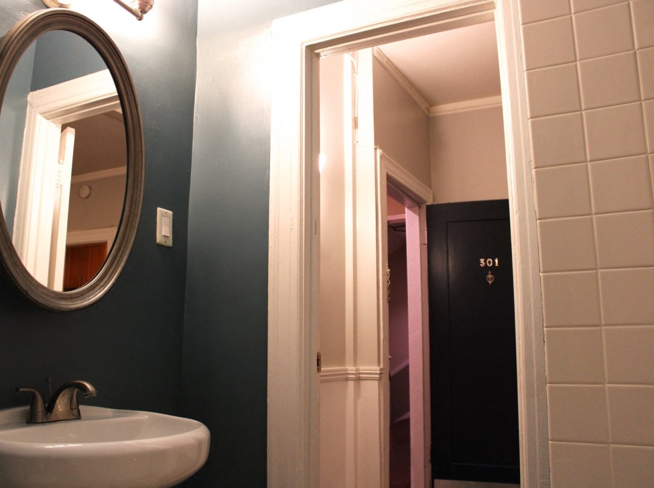 Brookmore Apartments Image 14