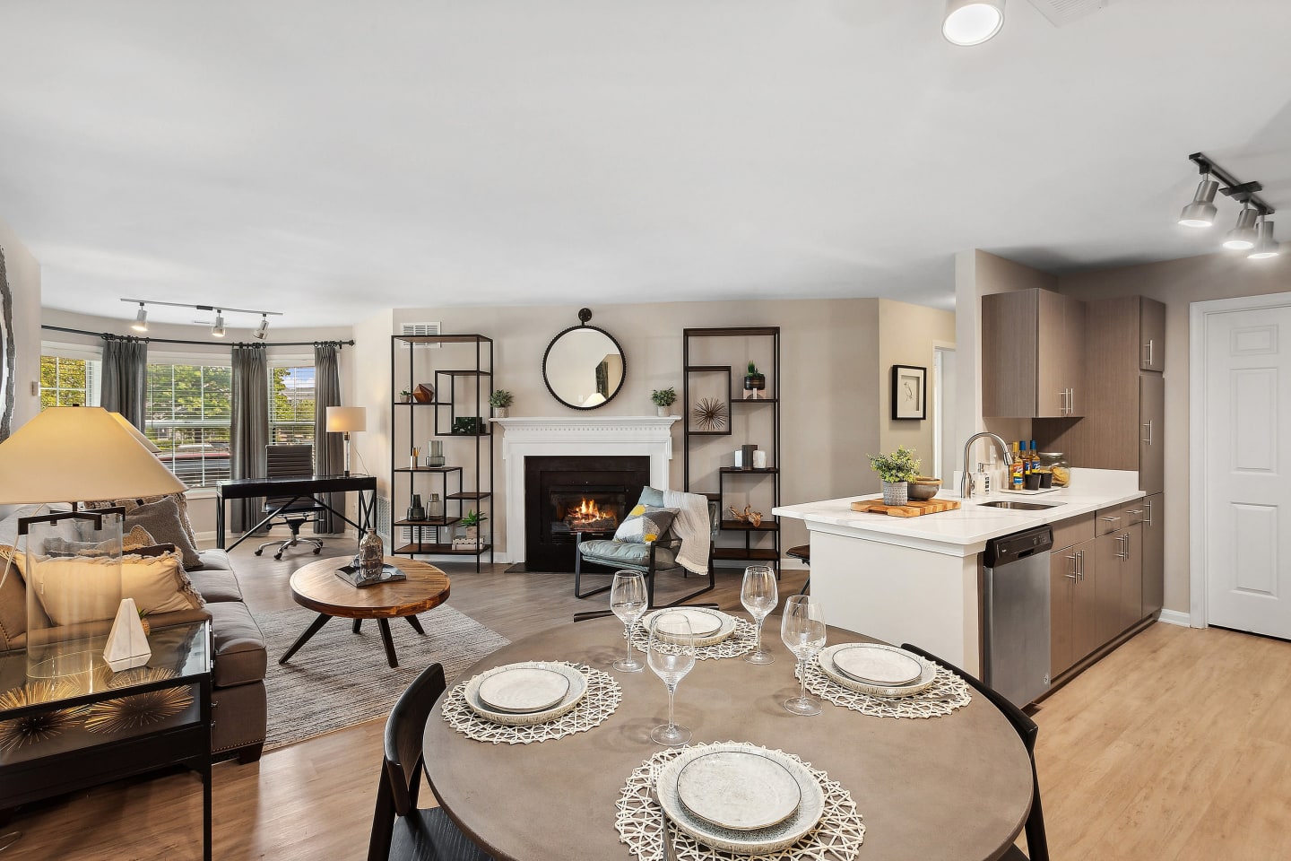 Arrive Odenton North Image 63