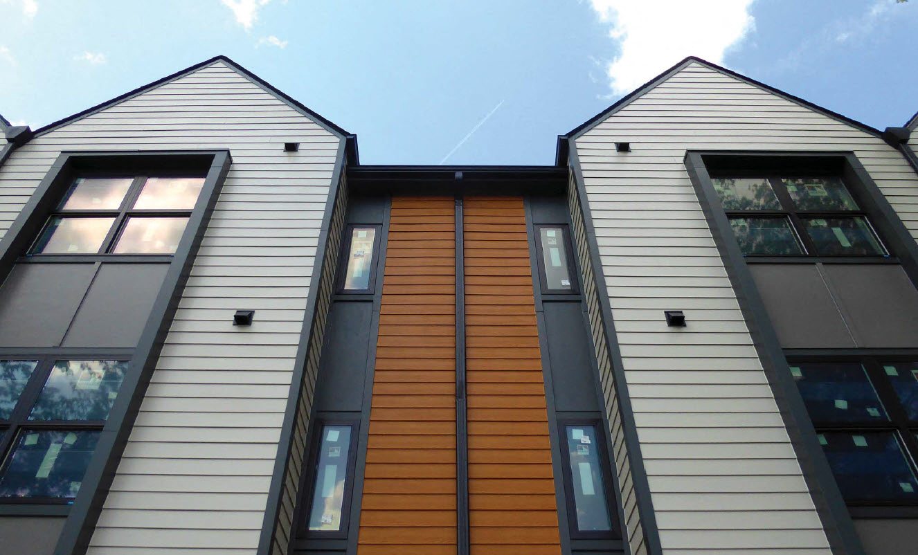 Reserve Overlook - Student Housing Image 4