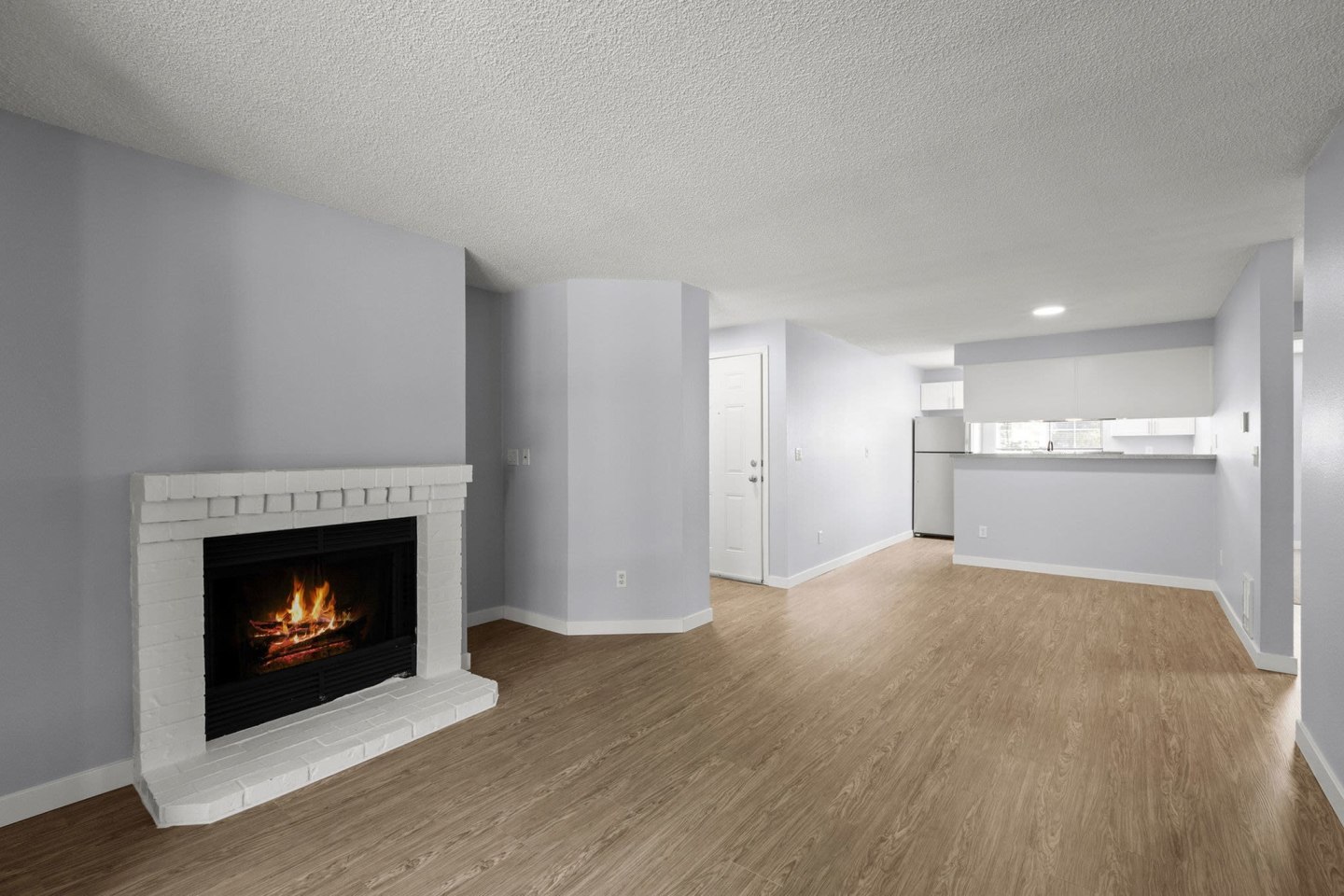 Avana West Hill Image 30