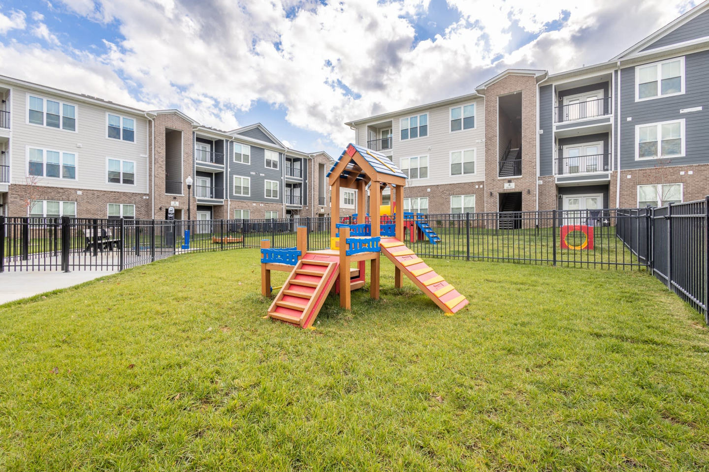 Arbour Place Image 11