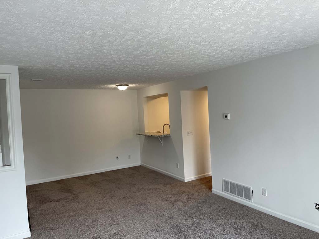 Camelot East Apartments Image 22