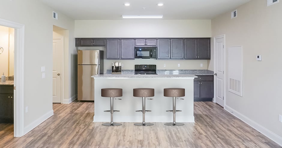 Magnolia Landing Apartments Image 3