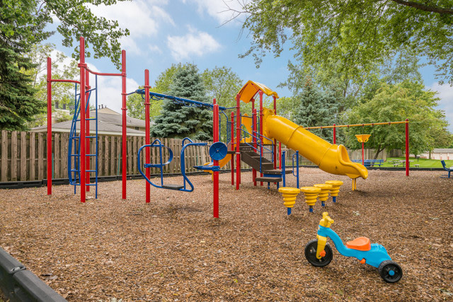 Parkwood Pointe Image 27