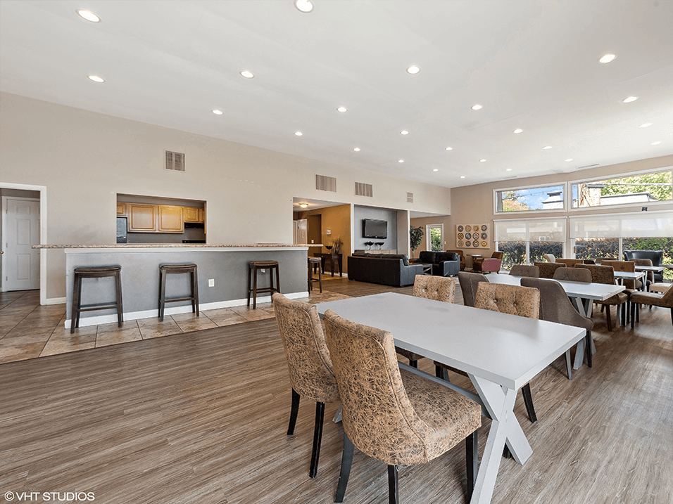 Arbor Pointe Image 14