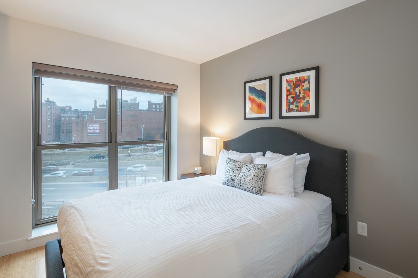 1085 Boylston Image 8