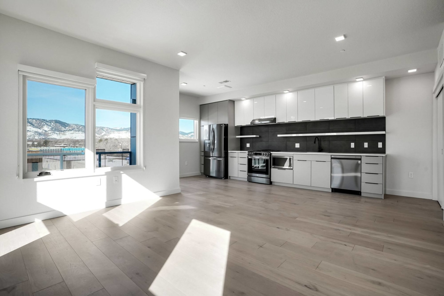 S'Park Apartments Image 35