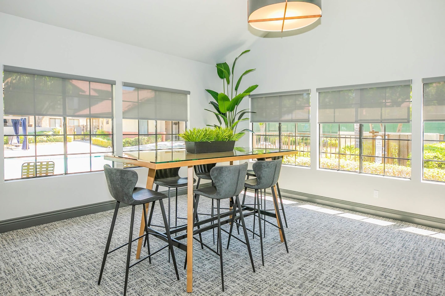 Park Centre Apartment Homes Image 17