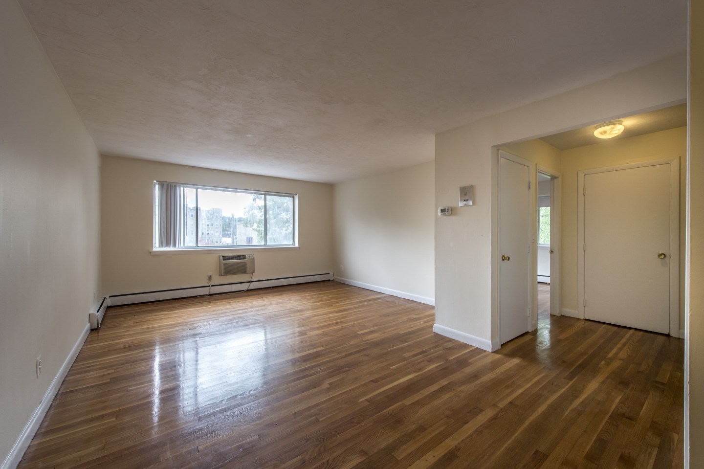 Gardner Street Apartments Image 10