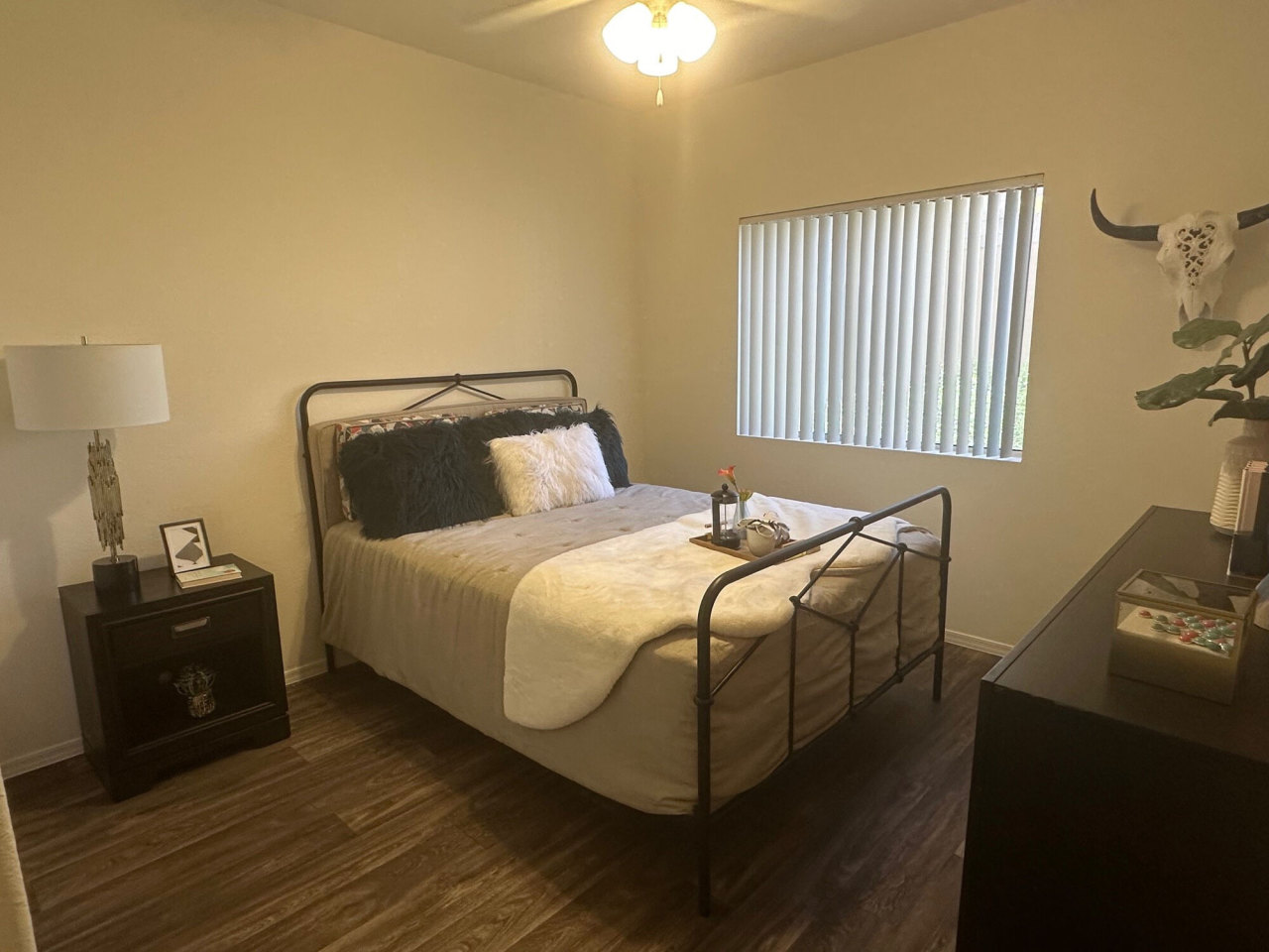 Maravilla Apartments Image 12