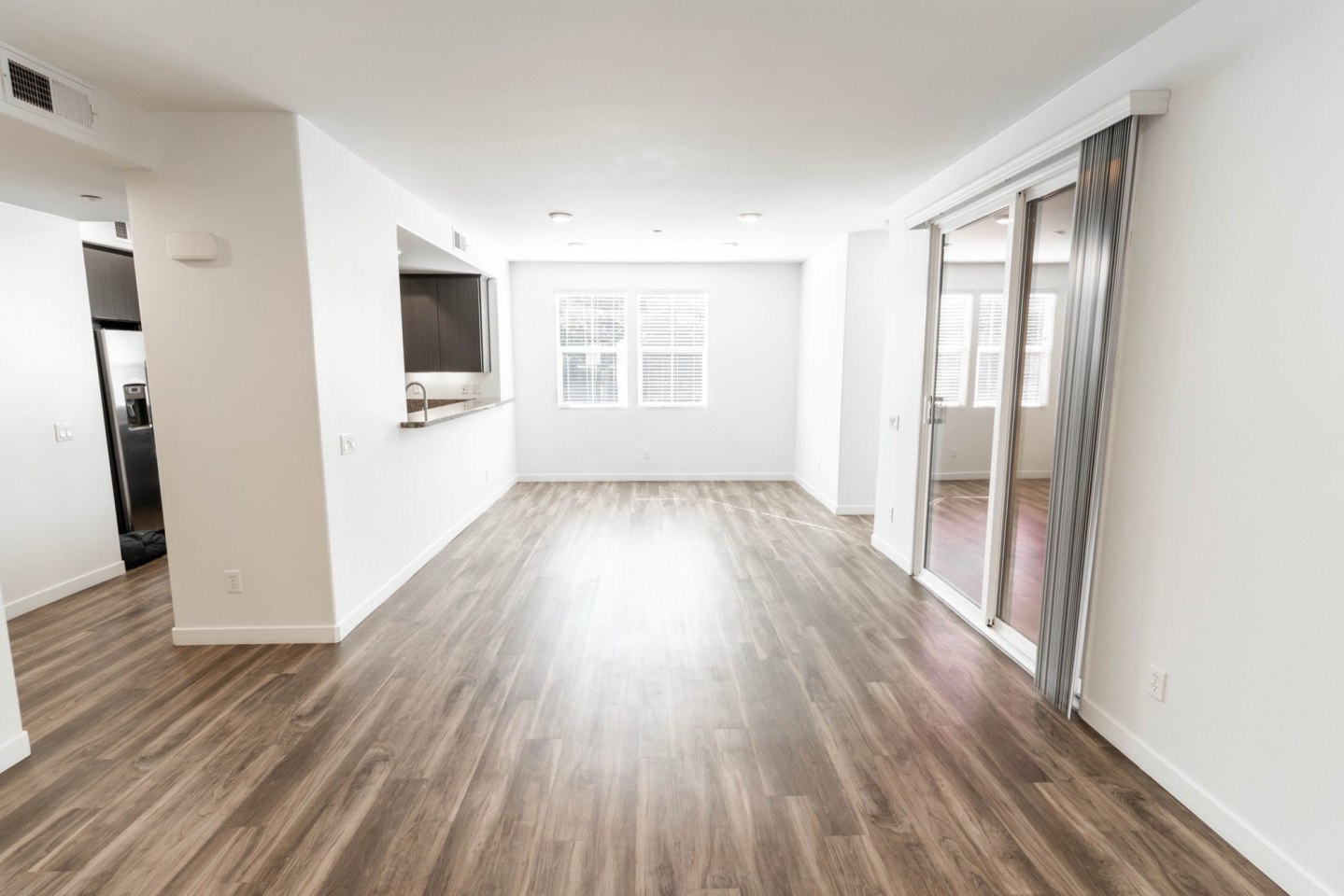 The Parker Residences Image 35