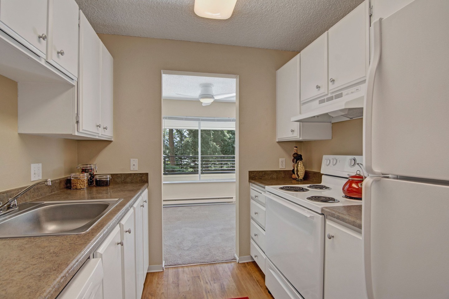 Watercrest Apartments Image 1