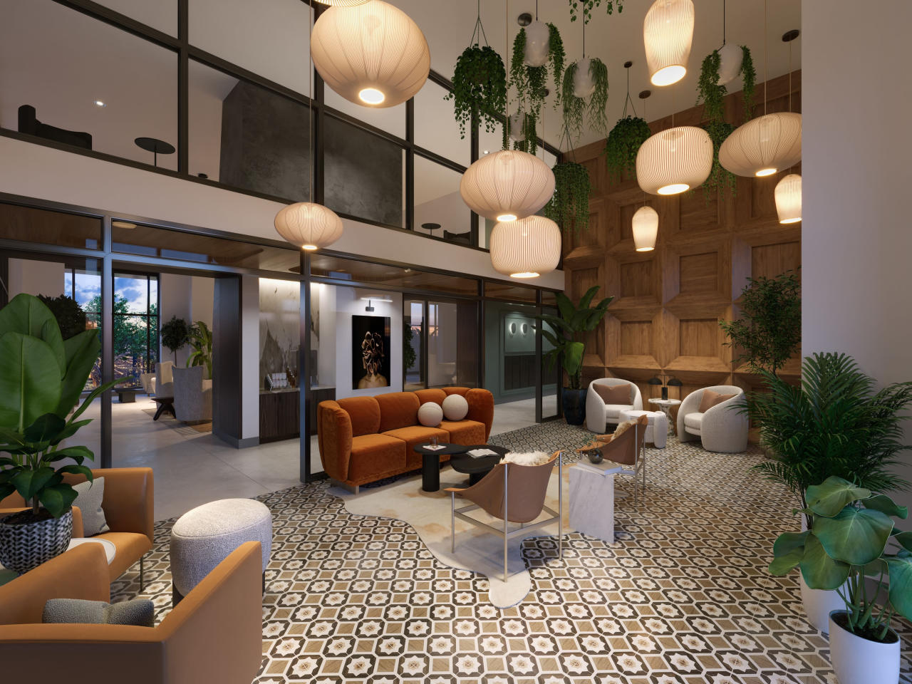 Modera Riverview Image 5