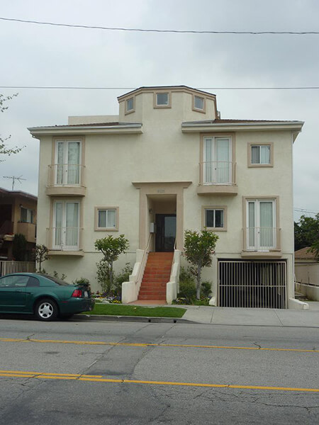 9115 National Blvd Image 2