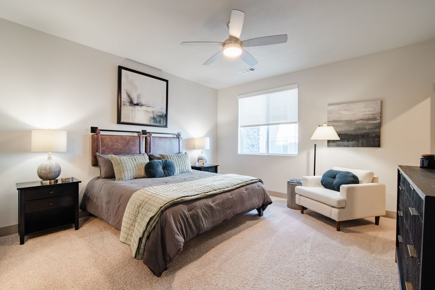 Parkside at Littleton Village Image 18