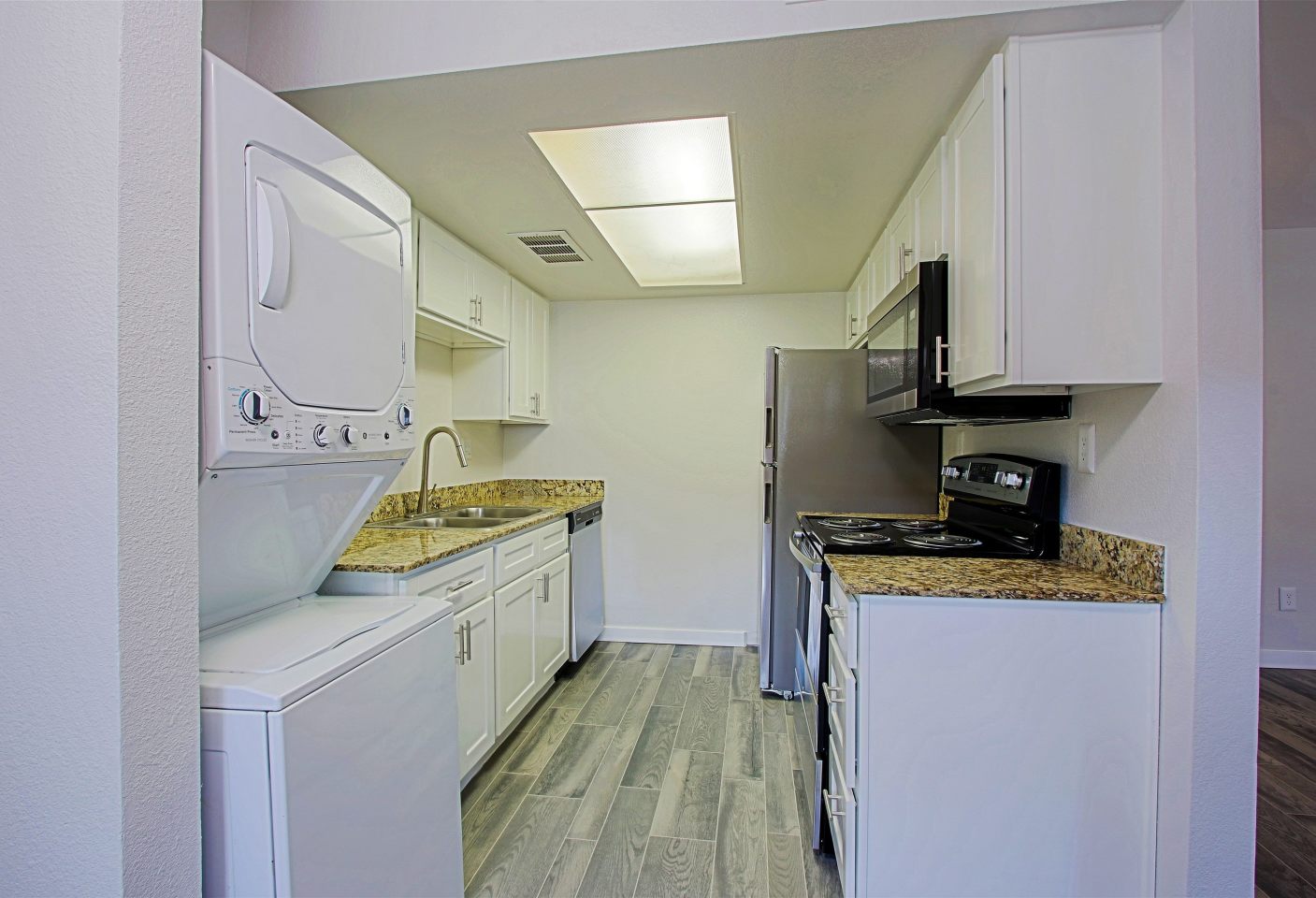 Aspire Mesa Image 2
