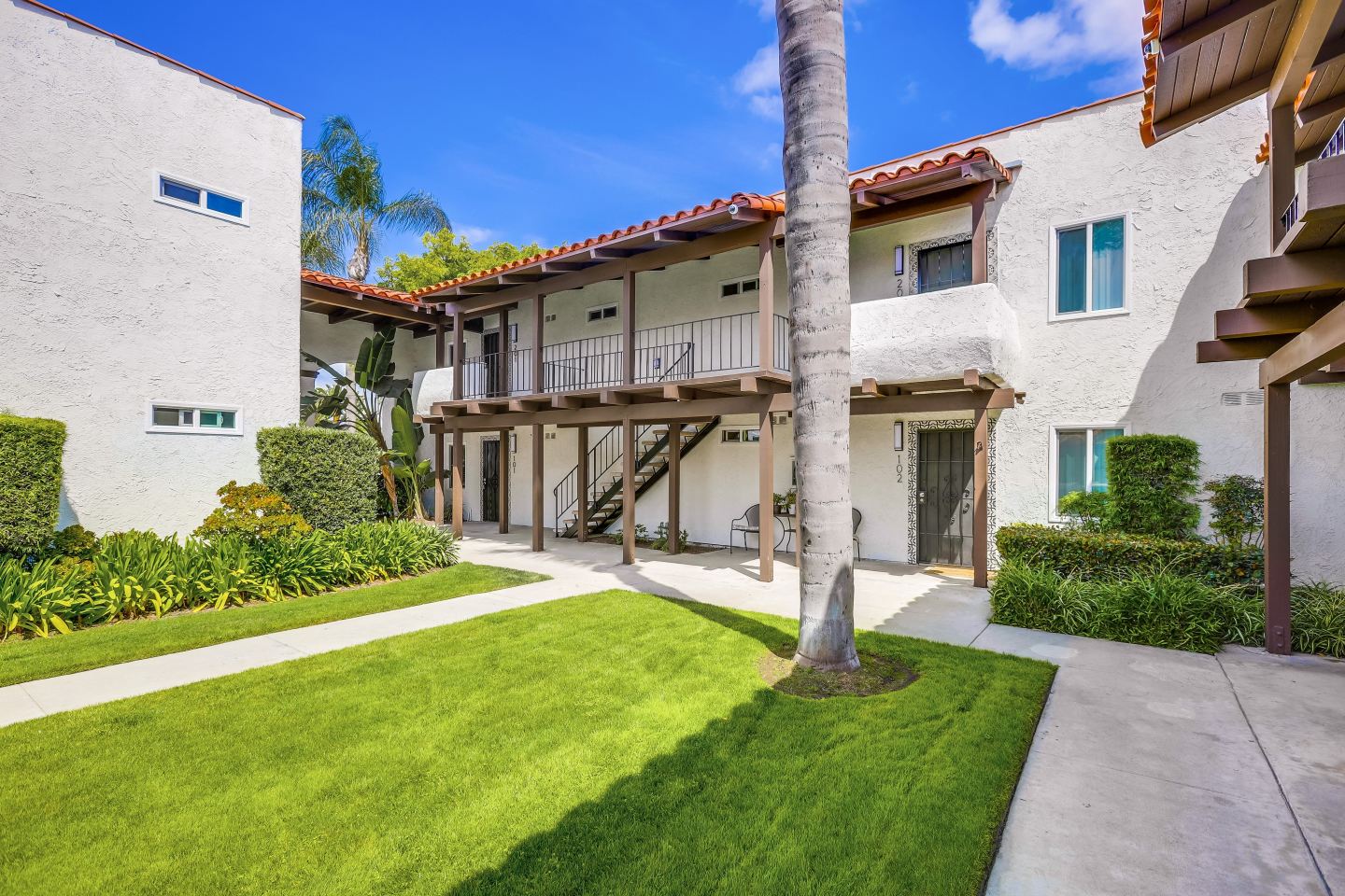 VIVA Apartment Homes Image 49