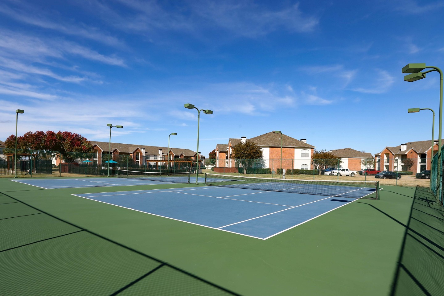 Cypress Pointe Image 9