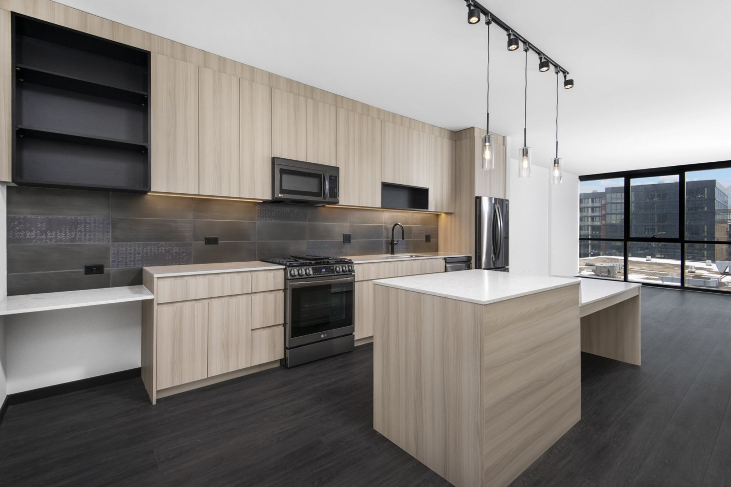 Parq Fulton Image 43