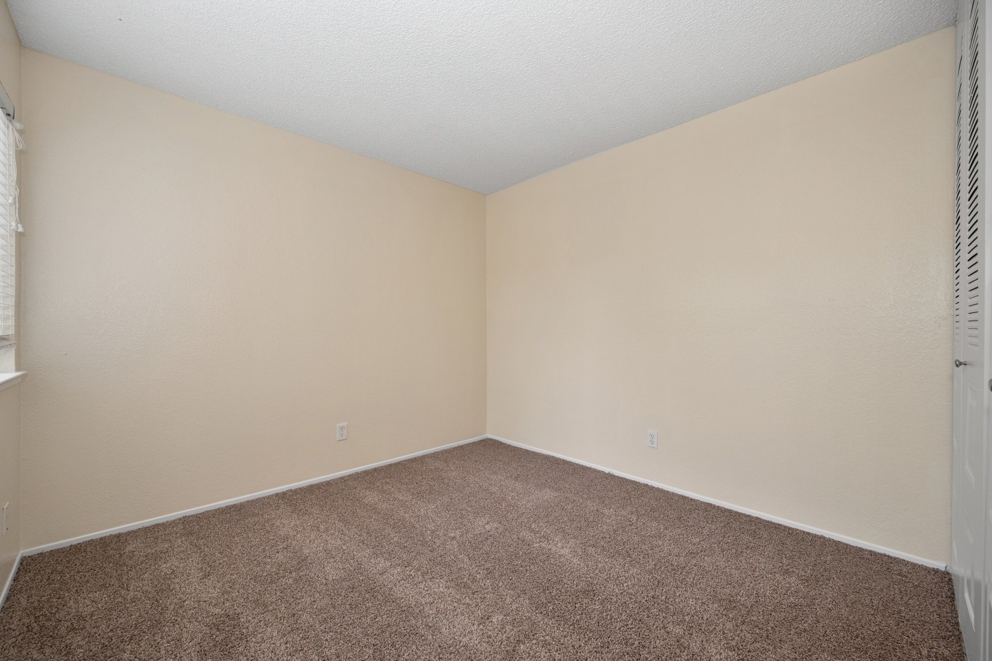 Rollingwood Condominium Rentals Image 27