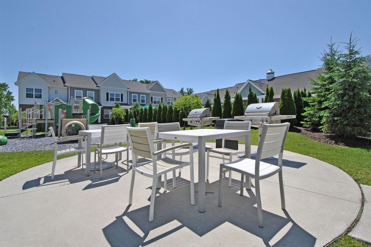 Midtown Pointe Image 30