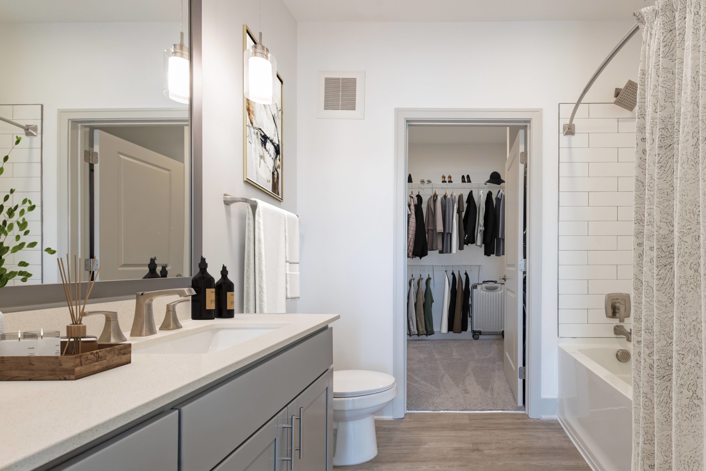 Muse Carmel Image 3