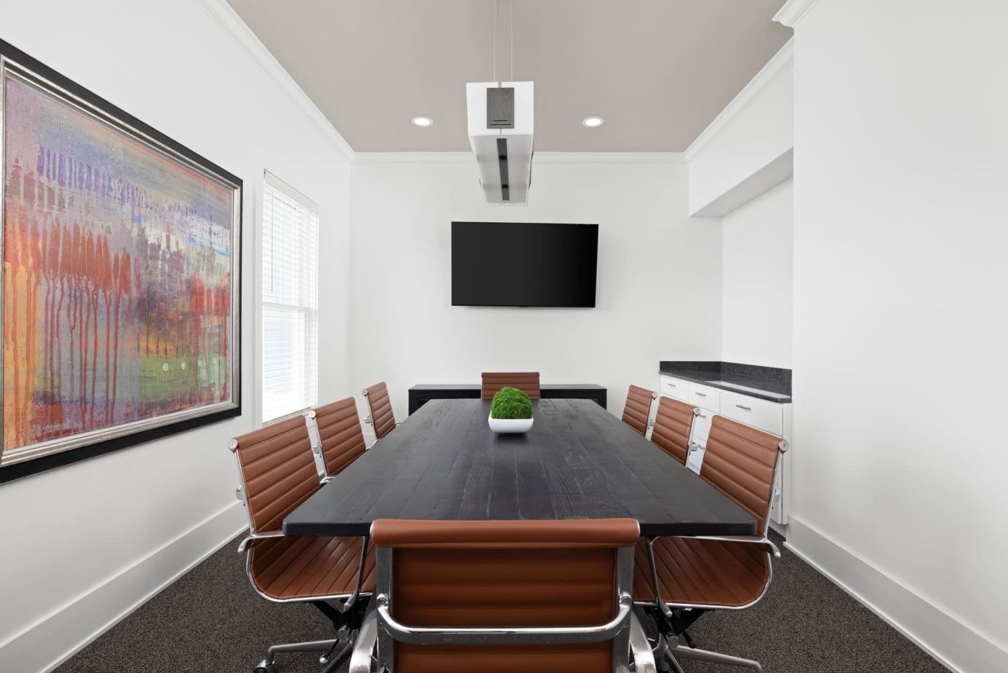 Union Club Image 11