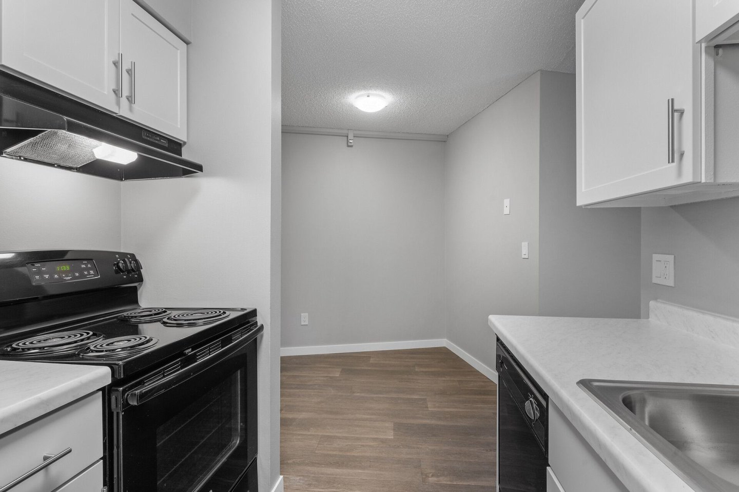Hillcrest Place Image 23