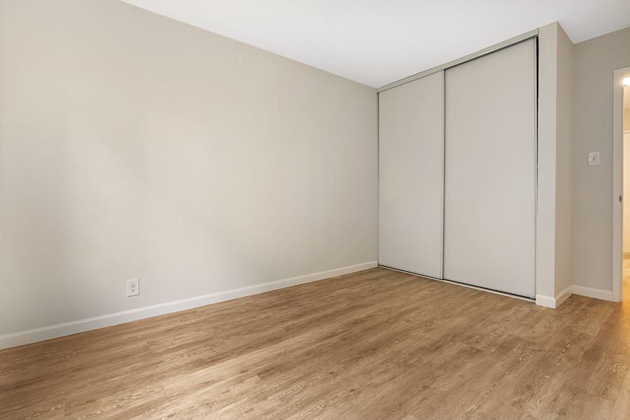 265 Vernon Street Apartments Image 13