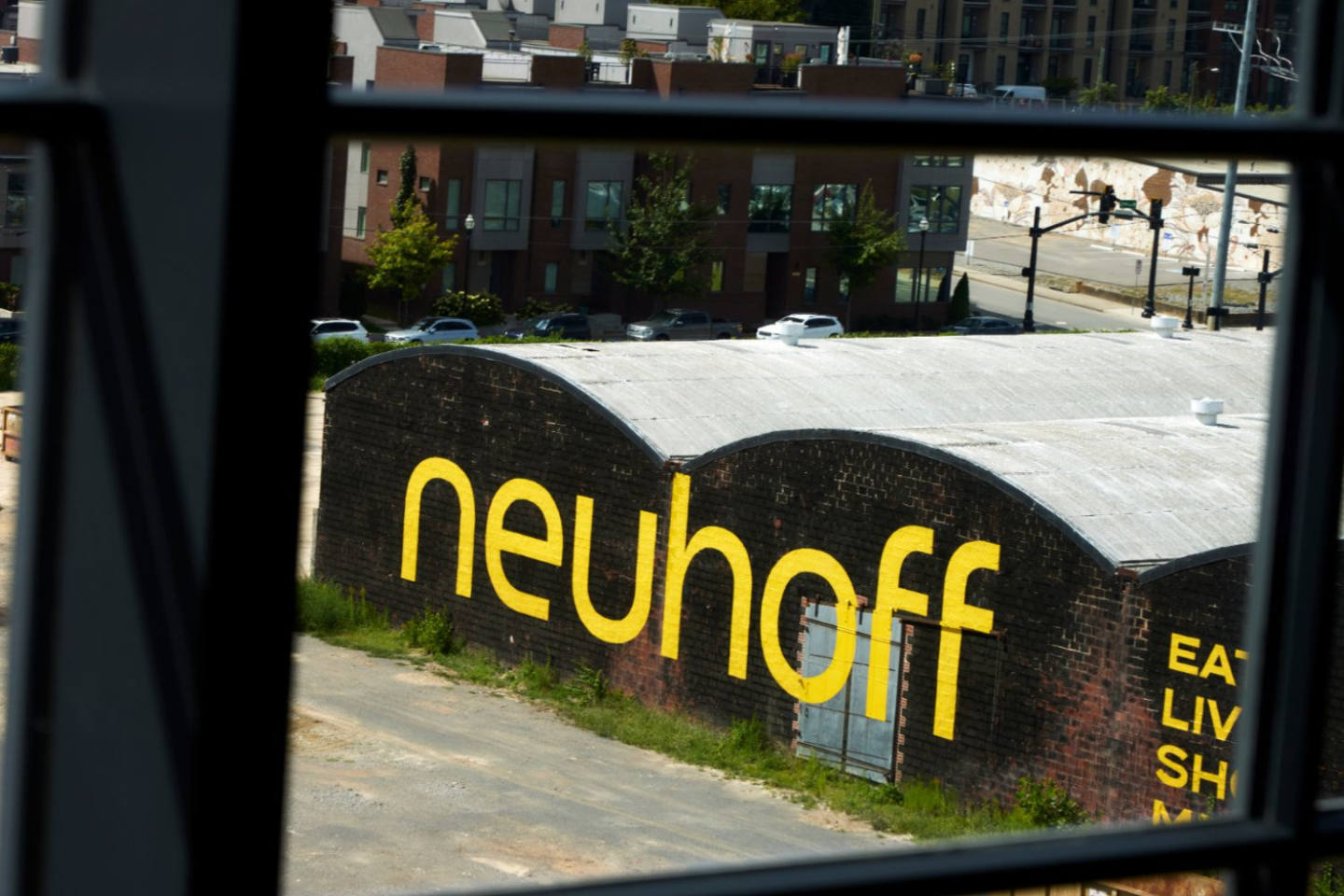 Neuhoff Residences Image 24
