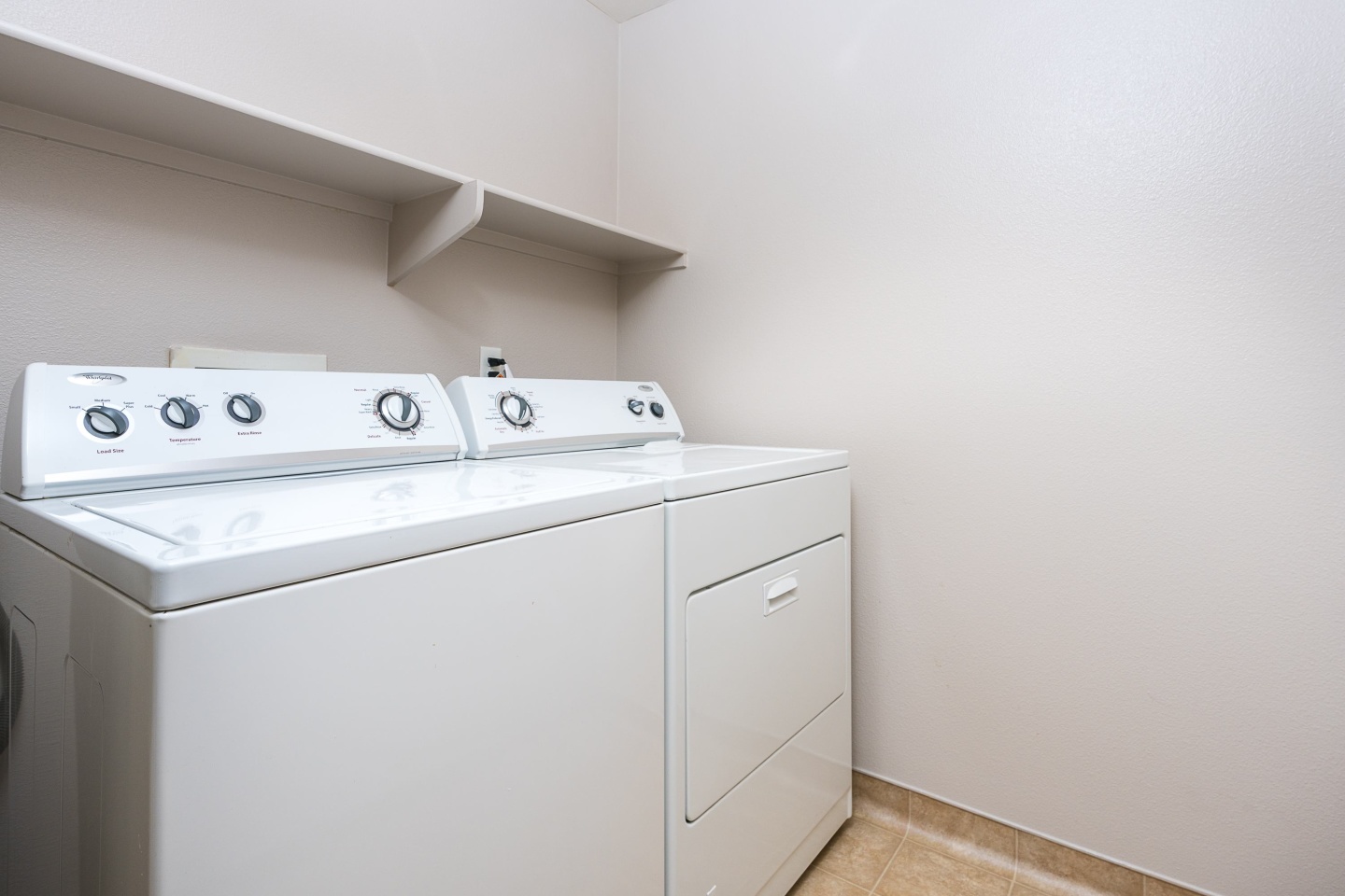 College Park Apartment Homes Image 55