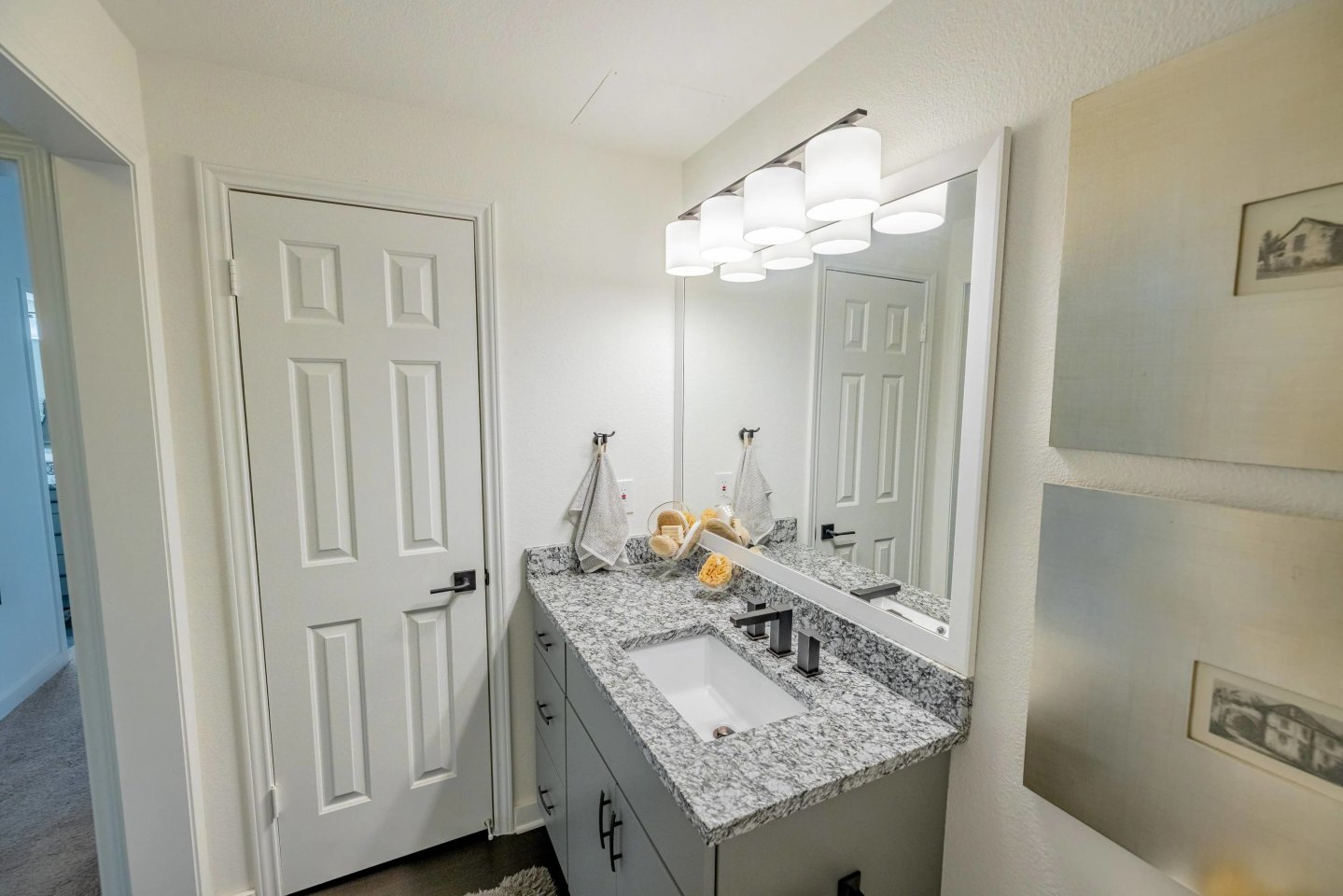 Preserve at Rolling Oaks by Cortland Image 17