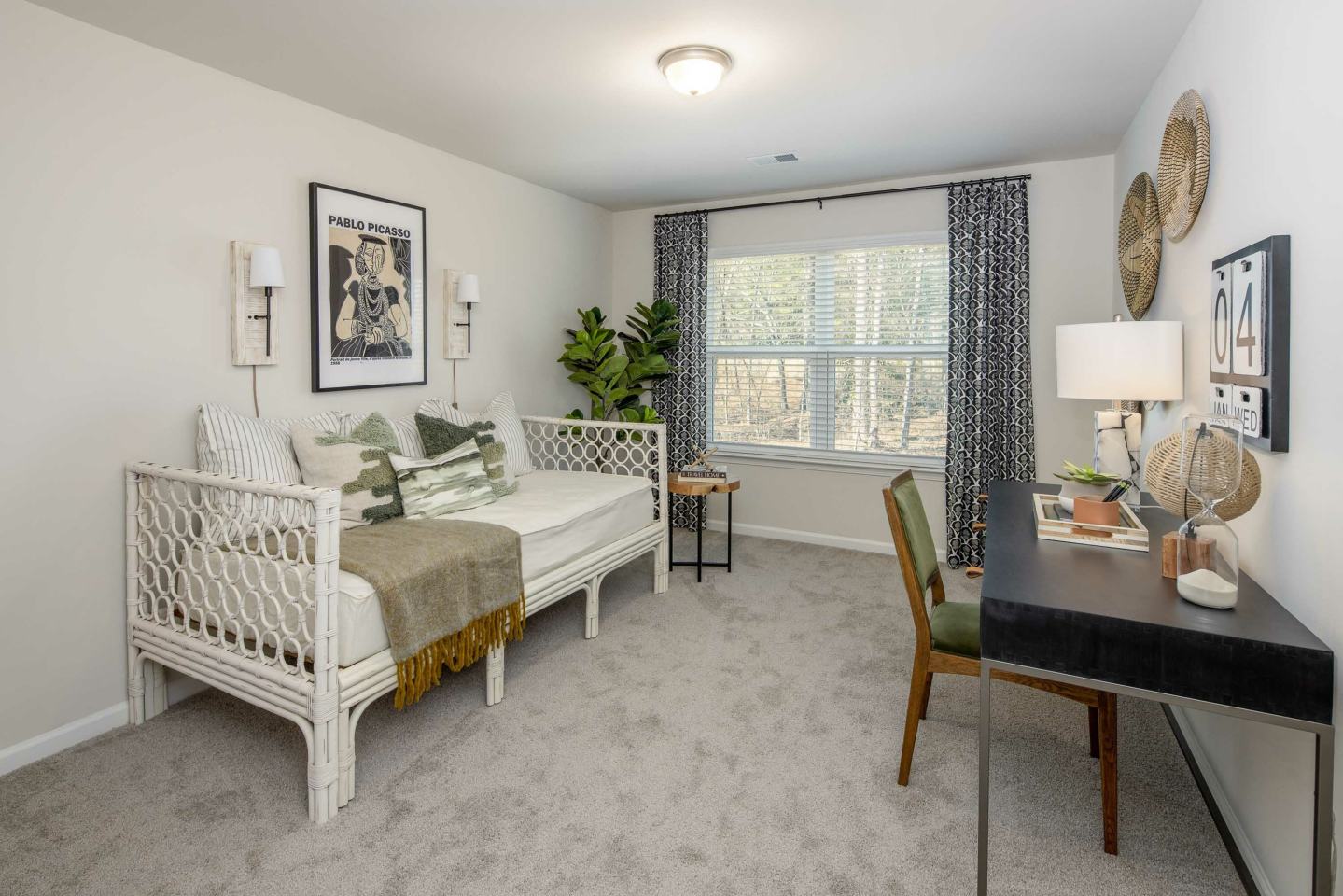 The Cottages at Southampton - Homes for Rent Image 8