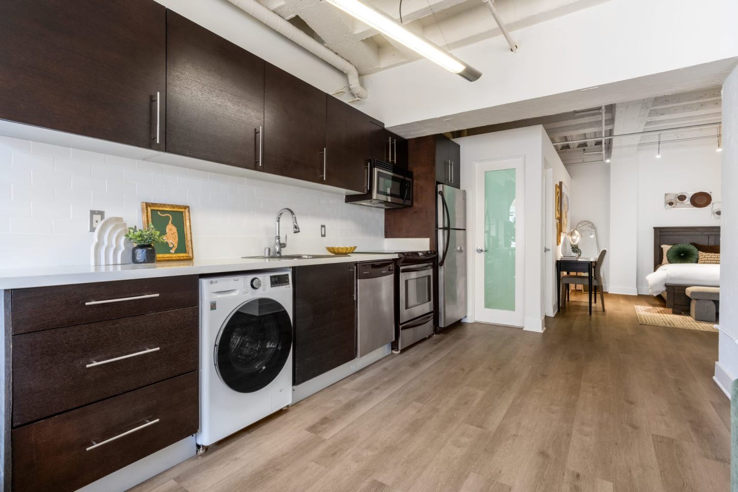 Jaide Lofts Image 2