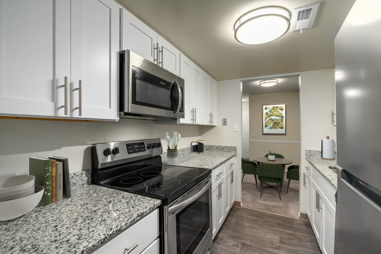 Goshen Terrace Image 2