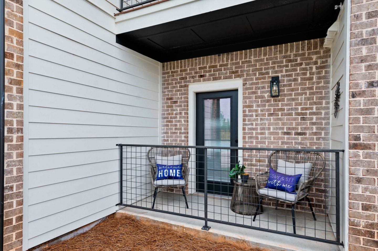 Pointe Grand Warner Robins Image 12
